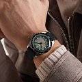 Часы Oris Divers Sixty‑Five 01 733 7707 4053-07 5 20 89 фото 5